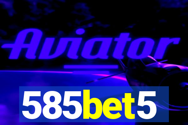 585bet5