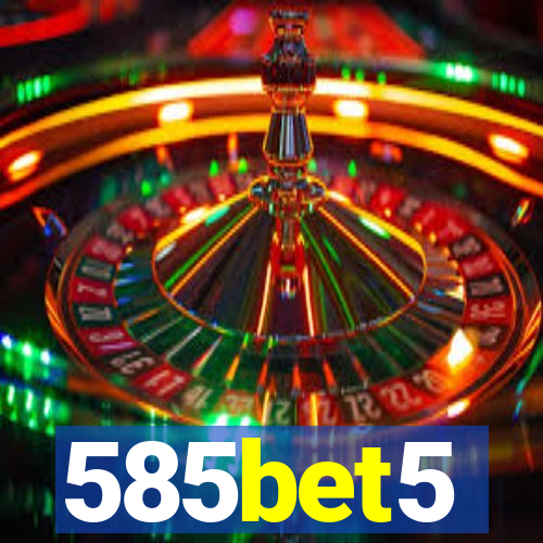 585bet5