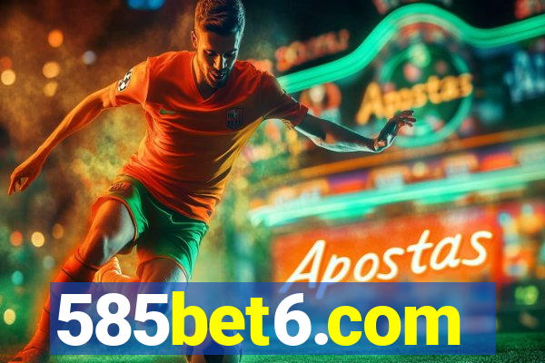 585bet6.com