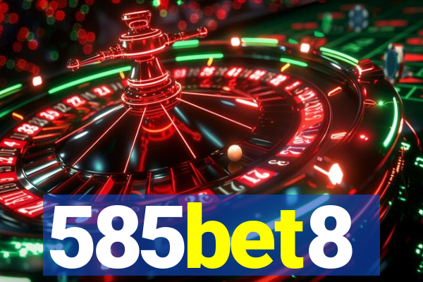 585bet8