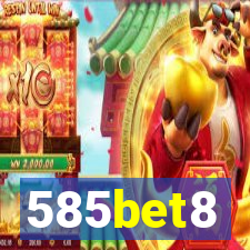 585bet8