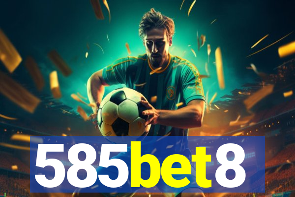 585bet8