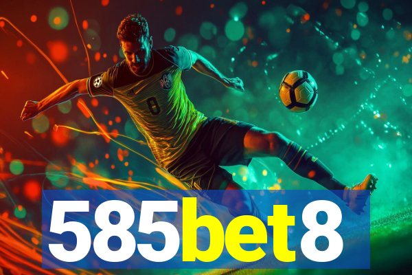 585bet8