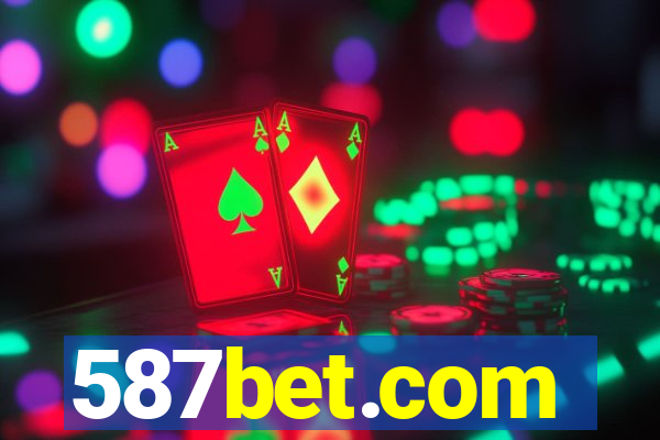587bet.com