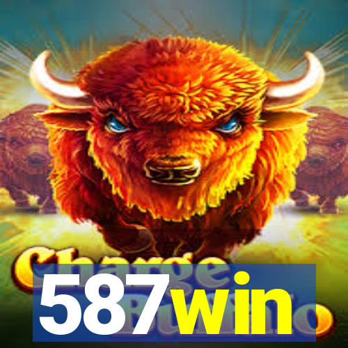 587win