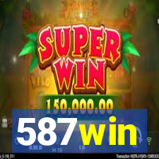 587win