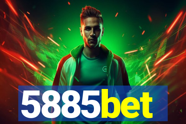 5885bet