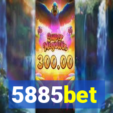 5885bet