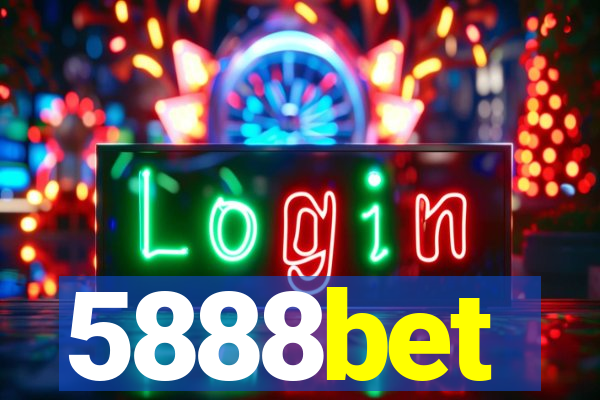 5888bet