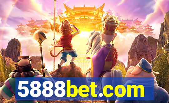 5888bet.com