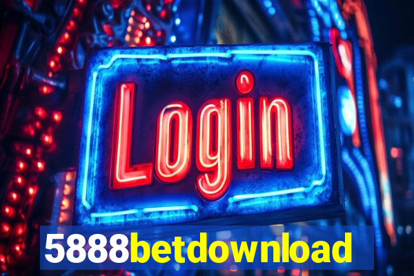 5888betdownload