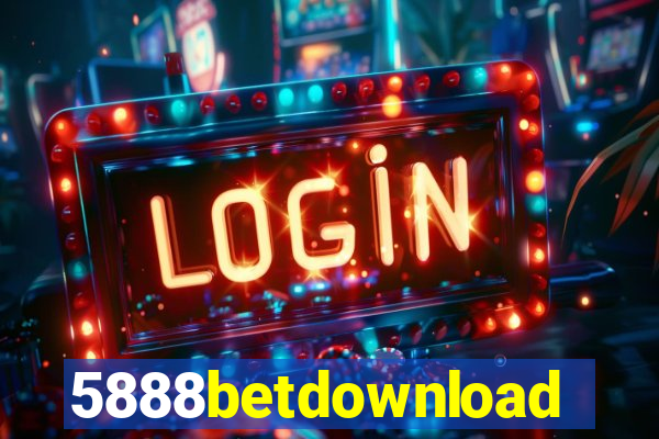 5888betdownload