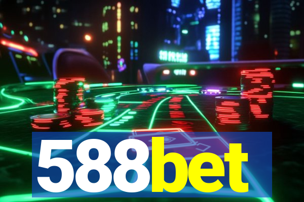 588bet
