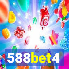 588bet4