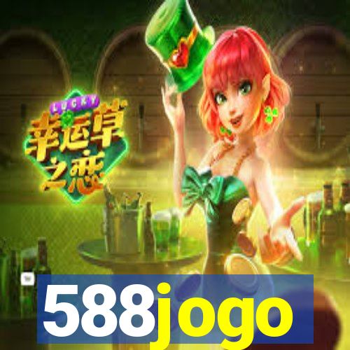 588jogo