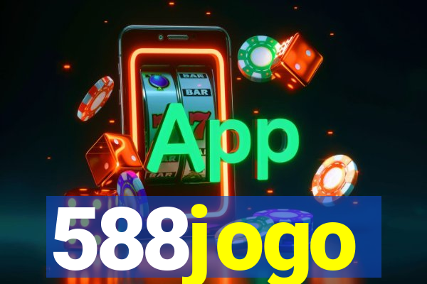 588jogo