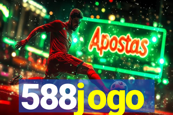 588jogo