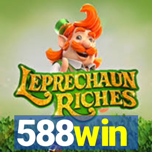 588win