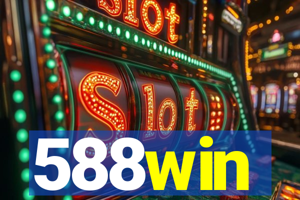 588win