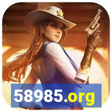 58985.org
