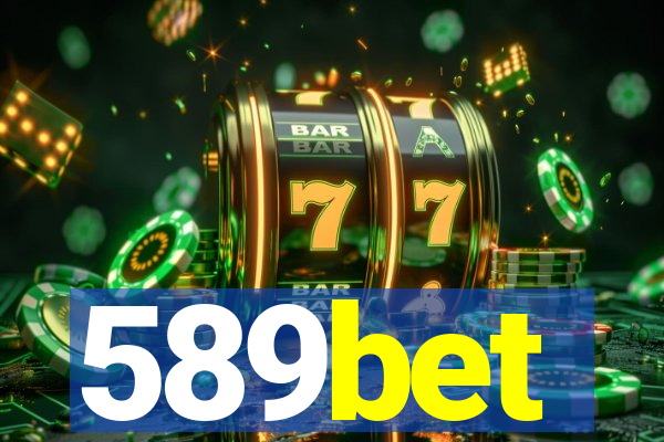 589bet