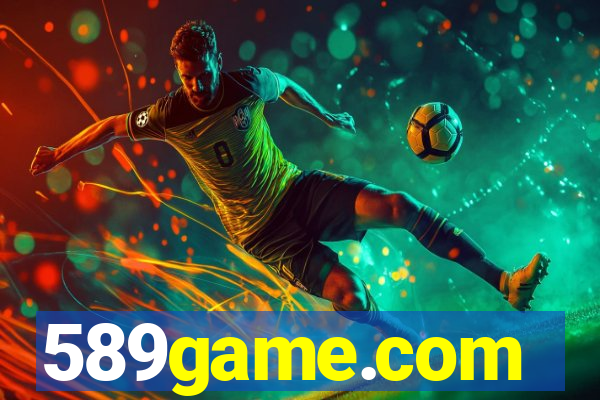 589game.com