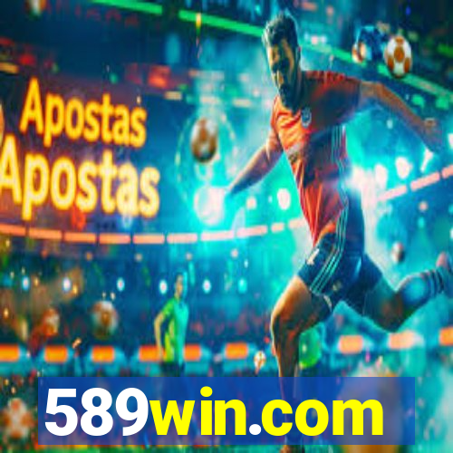 589win.com