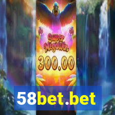 58bet.bet