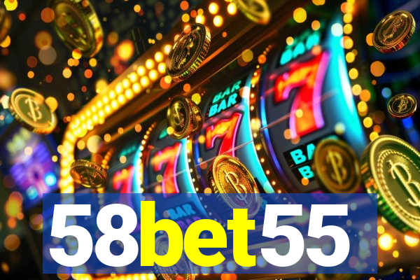 58bet55