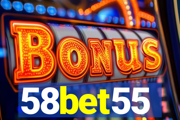 58bet55
