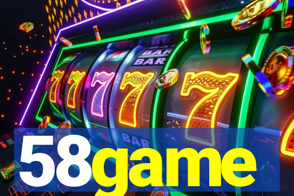 58game