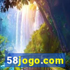 58jogo.com
