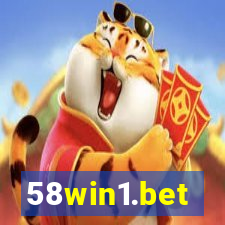 58win1.bet
