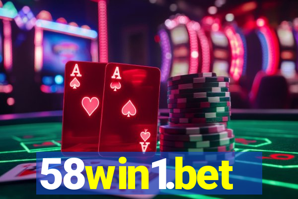 58win1.bet
