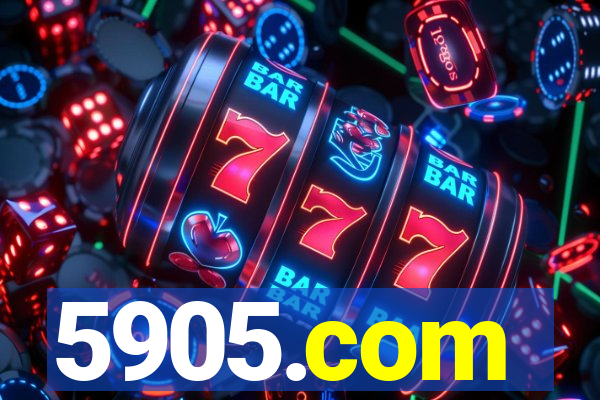 5905.com