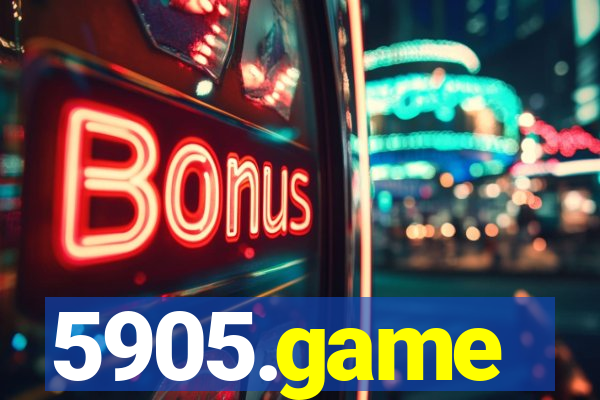 5905.game