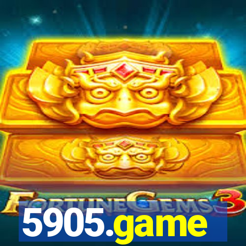 5905.game