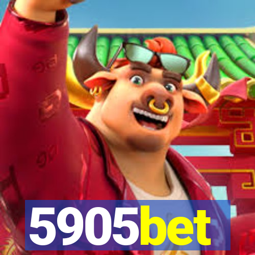 5905bet