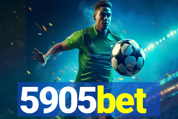 5905bet