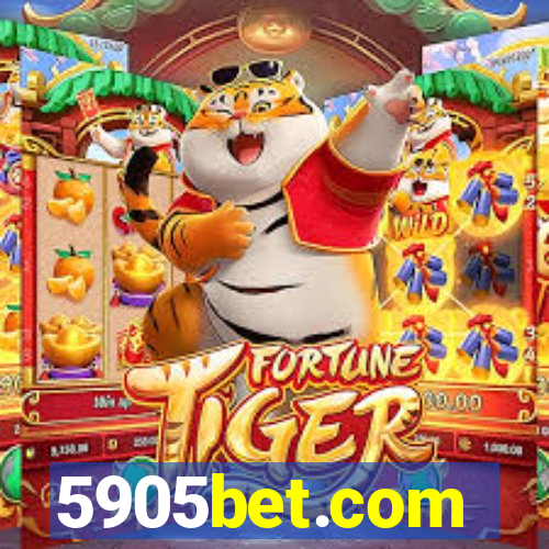 5905bet.com