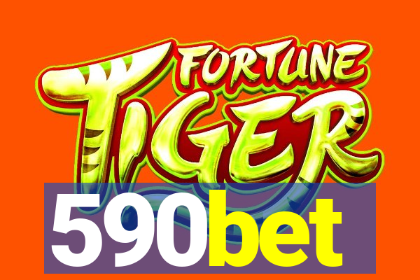 590bet