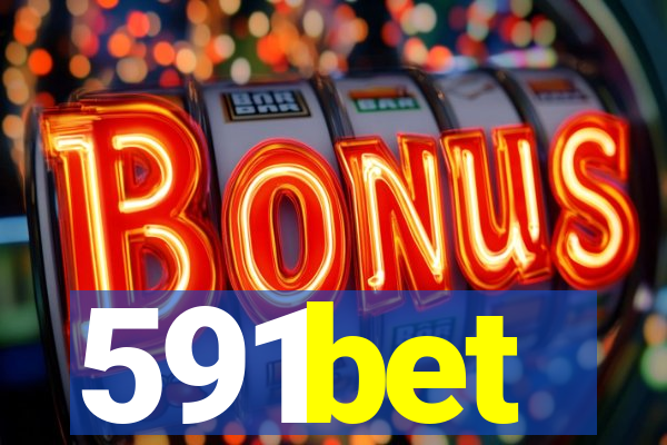 591bet