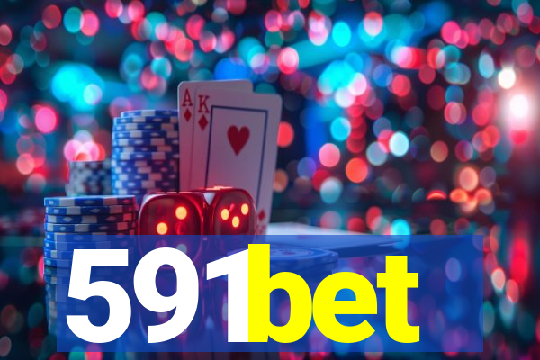 591bet