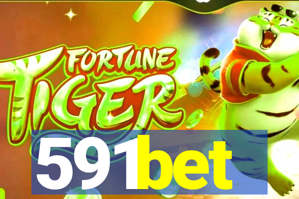 591bet