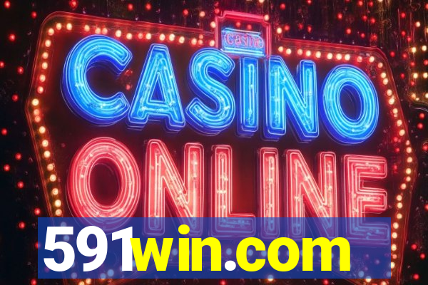 591win.com