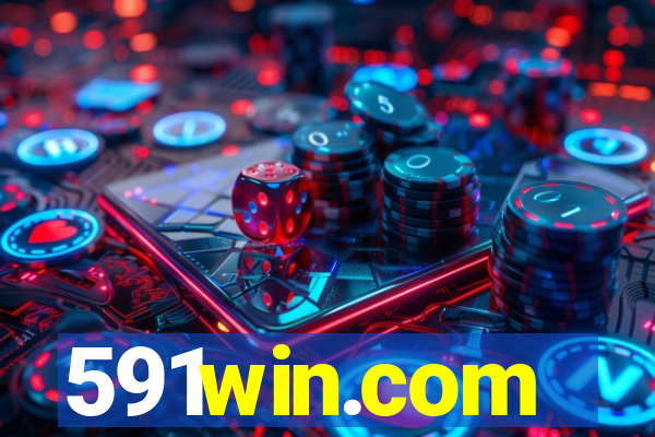591win.com
