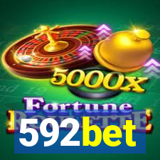 592bet