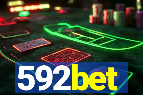 592bet