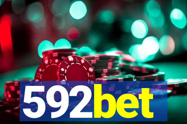 592bet
