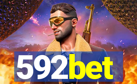 592bet